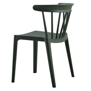 Luxury Iron Frame Metal <b>Chair</b> Dining <b>Accent</b> <b>Chairs</b> Indoor Home Furniture Powder Coating Finishing <b>For</b> <b>Living</b> <b>Room</b> and Bedroom - Product Image 3