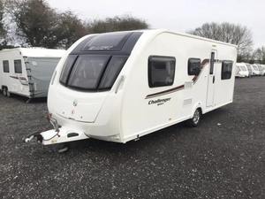 Caravana Todoterreno de Acero Inoxidable Modelo de Lujo 2025, Remolque de Viaje de 21 Pies con 6 Camas en Venta a un Precio Muy Económico - Product Image 3