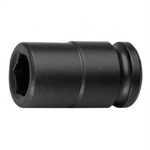 เฟาคอม 3/8'' ด้ามขันน็อตแบบ 6 จุด สำหรับเครื่องมือลม อุปกรณ์เสริมและอะไหล่ - Product Image 3