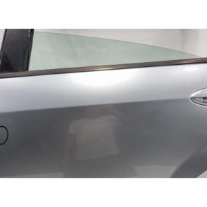 PORTA POSTERIORE SINISTRA FIAT Grande Punto 1a Serie 199 A2.000 (05>08) - Product Image 4