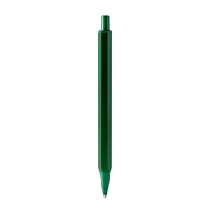 Penna a Sfera Personalizzata a Forma di Anguria, Gadget Promozionale - Product Image 5