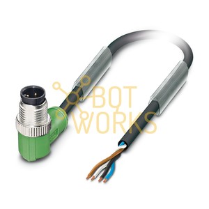 Phoenix Contact 1415593 - Neuf - Product Image 1