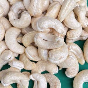 WW180เม็ดมะม่วงหิมพานต์ WW240 WW320เม็ดมะม่วงหิมพานต์ LP ในเวลาที่สั้น W320เม็ดมะม่วงหิมพานต์ - Product Image 1