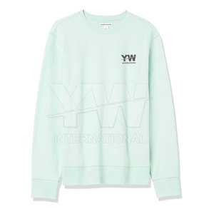 Sudadera para Hombre Más Vendida, Sudadera de Forro Polar para Invierno, Sudadera Informal para Hombre, Hecha en Pakistán - Product Image 3