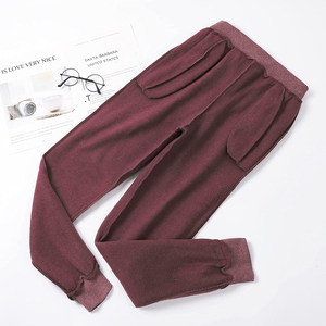 Conjunto de dos piezas con tinte de corbata para hombre, Sudadera con capucha de lona informal, chándal pintado para verano, conjunto de dos piezas de moda ODM para hombres y mujeres - Product Image 2
