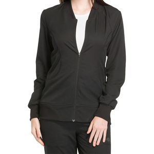 Uniformes Médicos OEM 2026 para Hospital, Conjuntos de Uniformes de Enfermera de Manga Corta, Chaqueta de Uniforme Personalizada, Uniformes de Enfermería - Product Image 5