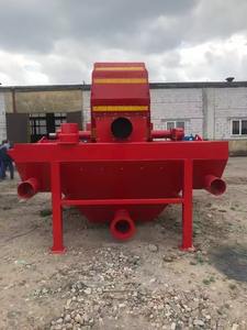 Nouvelle bande transporteuse en caoutchouc ODK 100 avec vitesse réglable et efficacité énergétique, 2 couches, garantie de 2 ans pour une utilisation en usine de fabrication - Product Image 3