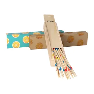 "Organizador de Cables Kraft 300 Personalizado para Merchandising" - Product Image 3