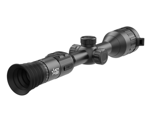 Untouched New AG Adder V2 LRF 50-640×512 <b>thermal</b> resolution - Product Image 3