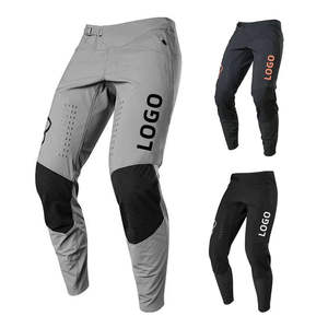 Top Trending Motocross Wear Venta caliente Motocross Pantalones/Color personalizado hecho Hombres Motocross Pantalones para la venta - Product Image 4