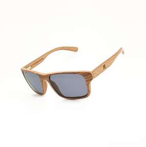 Customise your lens and Choose your case or box style for your Wood <b>sunglasses</b> Personalized <b>Sunglasses</b> by world craft impex - Product Image 2
