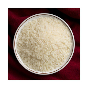 Riz Jasmin de haute qualité disponible en gros, offres de gros à prix abordable, expédition rapide - Product Image 2