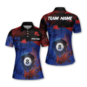 Camisetas Deportivas para Hombre, Diseño Nuevo, Logotipo Personalizado, Lona Sólida, Transpirable, Impresión por Sublimación, Secado Rápido, Venta al Por Mayor - Product Image 1