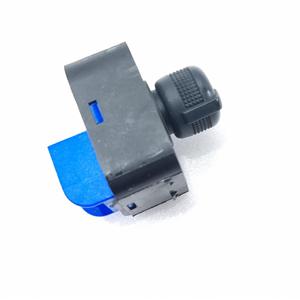 การปรับกระจกมองหลัง รถยนต์ออดี้ เอ3 ซีรีส์ (8V1) 8V0959565K (12>18) - Product Image 3