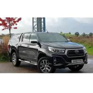 Anded OT2019 2020 2023 K anded - Product Image 5