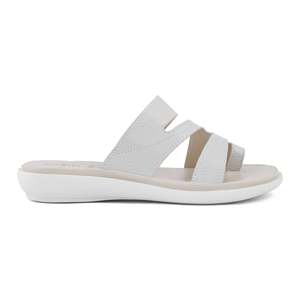 Sandales à talons Fawn Casual Softy CL5385 - Product Image 4