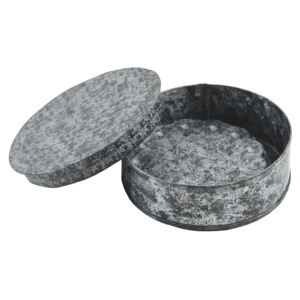 Assiettes de service de conception argentée pour la cuisine, les restaurants, les hôtels, la table à manger à domicile, la conception de vaisselle - Product Image 6