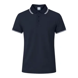 Polo Tecnic Zawak Personalizzata per Merchandising Promozionale - Product Image 4