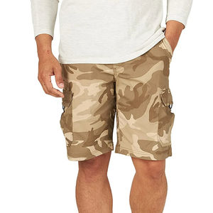 Vêtements pour hommes de haute qualité : shorts en tissu confortable dans le dernier style et en solde, shorts décontractés pour hommes, streetwear - Product Image 1