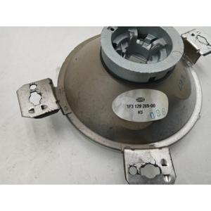 Phare avant gauche VOLKSWAGEN Golf 1 Série (74>84) Hella 24560R8 - Product Image 4
