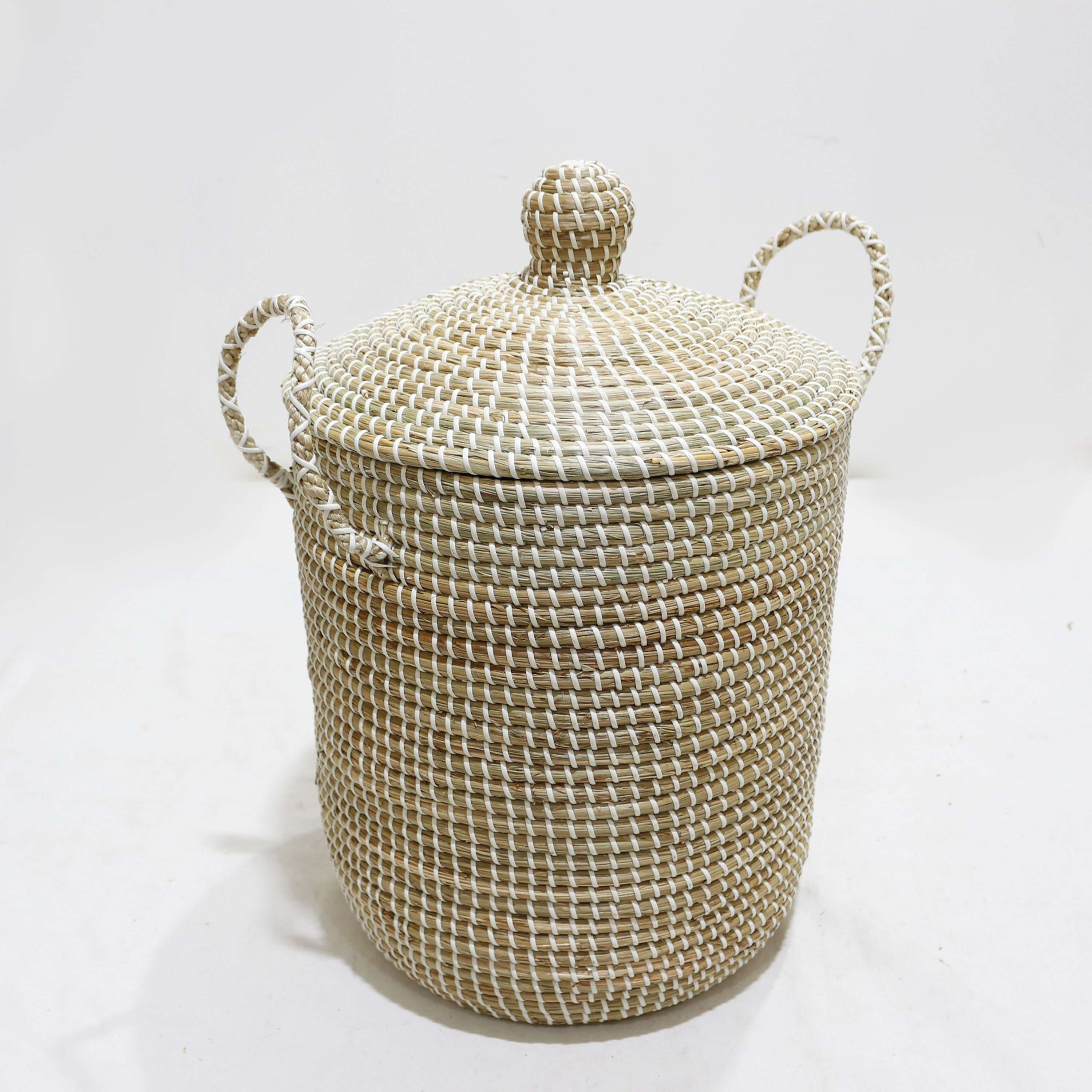 ธรรมชาติ