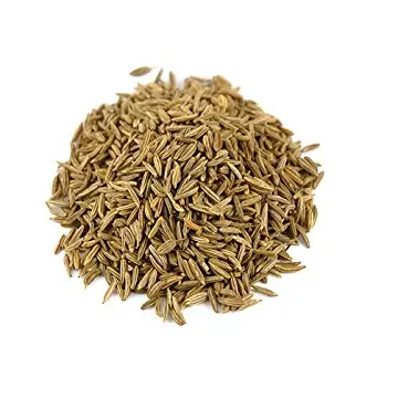 Direct Factory Price Natural Cumin Seeds Indian Single Spices & Herbs Cumin Seeds Buy From Indian Manufacturer