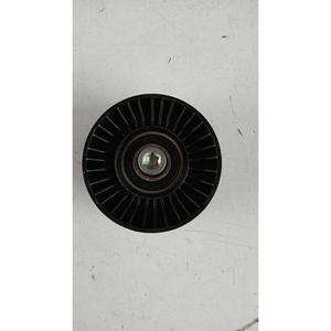 Polea Guía de Correa, Repuesto Genérico para Varias Marcas Serie (90>) 565611 Gasolina - Product Image 3