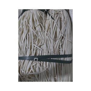 Núcleo de ratán natural de suministro de fabricante de grado A Núcleo de ratán natural redondo - Product Image 1