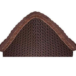 Bonnet en forme d'oreille de cheval, Design personnalisé, vente en gros, couleur personnalisée, produits cheval de qualité, Bonnet d'oreille pour chevaux - Product Image 5