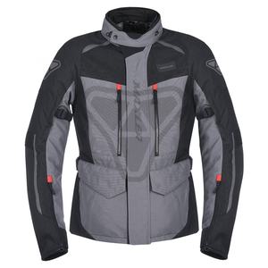 Chaqueta Textil de Calidad de Exportación para Motociclistas Profesionales, Chaqueta Larga de Textil para Motociclismo, Fabricante, Proveedor de Marca Privada - Product Image 1