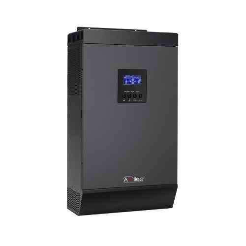 Aunisol 1-20kVA Inverters & Converters High Efficiency 1-20kVA Inverter for Various Applications