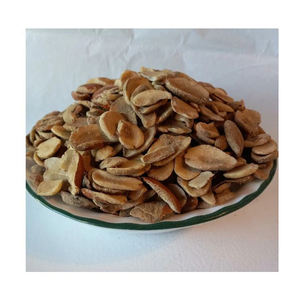 Mango Seed Extract/Irvingia Gabonesis Extract 7%-25%<b>Protein</b> Flavone Powder <b>on</b> Sales - Product Image 4