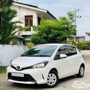 Toyotta Vitz รถ1.6L 2018 2019 2020 2021ราคาถูกซื้อจำนวนมากในสต็อกพวงมาลัยขวา - Product Image 3