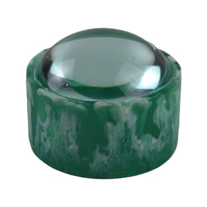 แว่นขยายตั้งโต๊ะสำหรับอ่านหนังสือและแผนที่มาตรฐานแว่นขยายสำหรับนักออกแบบ - Product Image 5