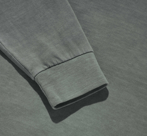 Camiseta deportiva de secado rápido para mujer, camiseta Micro elástica personalizada con sublimación a la moda, con logotipo personalizado - Product Image 5