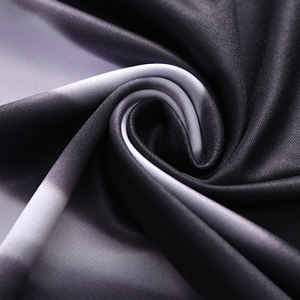 Débardeur de sport pour homme respirant, séchage rapide, écologique, imprimé par sublimation 3D, athlétique, décontracté, tricoté, yoga, 100% polyester - Product Image 6