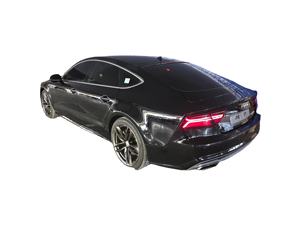 Audi A7 50 TDI Quattro Comfort 2017 - Product Image 4