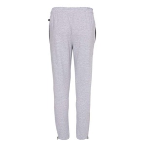 Custom Color Fleece Joggers Pants with Deep Pockets in Loose-fit Style <b>Trouser</b> - Product Image 3