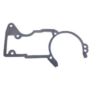 Joint de carter pour tronçonneuse Stihl MS440 Réf 503204 - Product Image 1