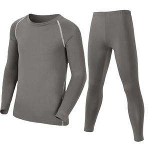 tracksuit - Product Image 4