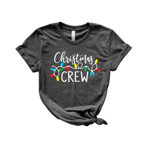 OEM Sleek Apparels Offers Stylish Quick Dry <b>Men's</b> <b>T</b>-<b>Shirts</b> <b>Christmas</b> Theme Printed Light Knitted 100% Polyester Wholesale Supply - Product Image 1