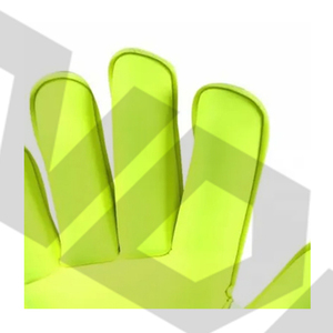 Gants de gardien de but de Football de qualité supérieure, articles de sport professionnels à vendre - Product Image 5