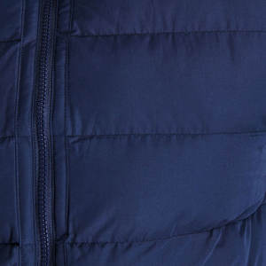 Nouvel arrivage de veste bouffante pour hommes manteau à bulles chaud et confortable vestes bouffantes décontractées de qualité supérieure avec logo personnalisé vêtements d'hiver - Product Image 6