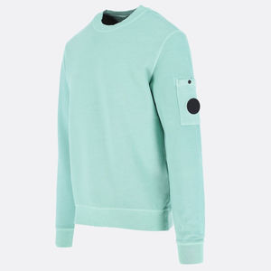 Sweatshirts personnalisés unisexes pour hommes, 2025 coton, col ras du cou, manches longues, respirants, motif imprimé décontracté, 100% - Product Image 6