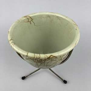 Grands pots de fleurs décoratifs Exportateur Jardinières faites à la main Fabricant Inde Fourniture en gros - Product Image 5