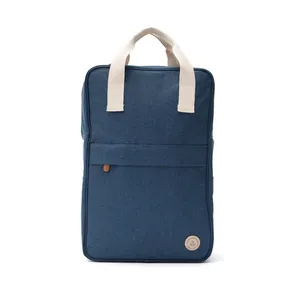 Zaino Termico Personalizzato VINGA Sortino, Categoria Prodotti Promozionali - Product Image 3