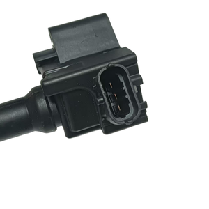 Delphi 9808653680 cuộn dây đánh lửa động cơ tự động - Product Image 5