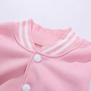 Satin <b>Varsity</b> , Satin Baseball <b>Jackets</b>, Satin <b>Bomber</b> <b>Jackets</b> Adult And Youth Baseball Letterman <b>Varsity</b> <b>Jacket</b> For Men and <b>women</b> - Product Image 2