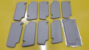 Machine de soudage HF pare-<span class=keywords><strong>soleil</strong></span> de voiture à radiofréquence 12KW - Product Image 2