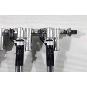 Iniettori Benzina PEUGEOT 208 Serie 9830304880 HN05 Turbo Benzina 1200 (19>) - Product Image 3